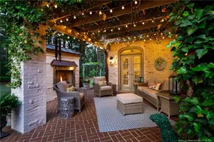 247 Summertime Rd, Fayetteville, NC 28303 - Photo 49