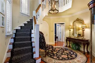 247 Summertime Rd, Fayetteville, NC 28303 - Photo 23