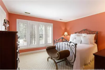 247 Summertime Road, Fayetteville, NC 28303 - Photo 29