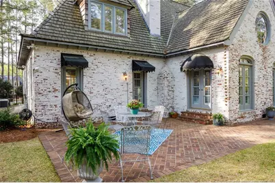 247 Summertime Road, Fayetteville, NC 28303 - Photo 41