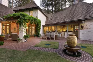 247 Summertime Rd, Fayetteville, NC 28303 - Photo 47