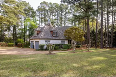 247 Summertime Road, Fayetteville, NC 28303 - Photo 35