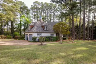 247 Summertime Rd, Fayetteville, NC 28303 - Photo 35