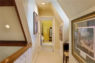 247 Summertime Rd, Fayetteville, NC 28303 - Photo 25