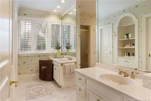 247 Summertime Rd, Fayetteville, NC 28303 - Photo 21