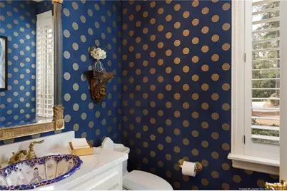 247 Summertime Road, Fayetteville, NC 28303 - Photo 15