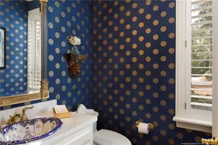 247 Summertime Rd, Fayetteville, NC 28303 - Photo 15