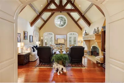 247 Summertime Road, Fayetteville, NC 28303 - Photo 5