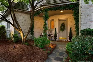 247 Summertime Rd, Fayetteville, NC 28303 - Photo 45