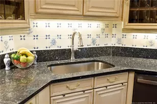 247 Summertime Rd, Fayetteville, NC 28303 - Photo 11