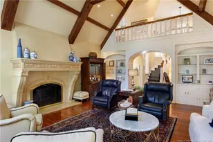 247 Summertime Rd, Fayetteville, NC 28303 - Photo 7