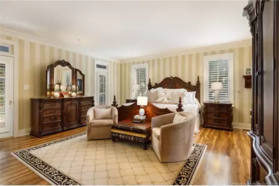 247 Summertime Road, Fayetteville, NC 28303 - Photo 19