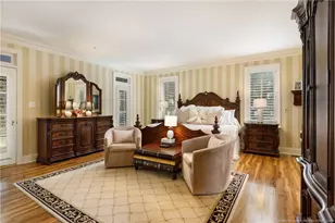 247 Summertime Rd, Fayetteville, NC 28303 - Photo 19