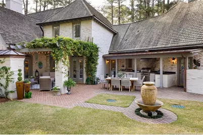 247 Summertime Road, Fayetteville, NC 28303 - Photo 37