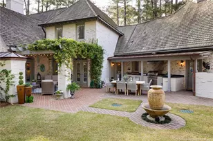 247 Summertime Rd, Fayetteville, NC 28303 - Photo 37