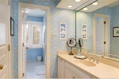 247 Summertime Road, Fayetteville, NC 28303 - Photo 27