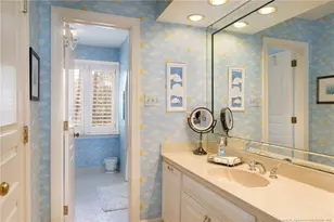 247 Summertime Rd, Fayetteville, NC 28303 - Photo 27