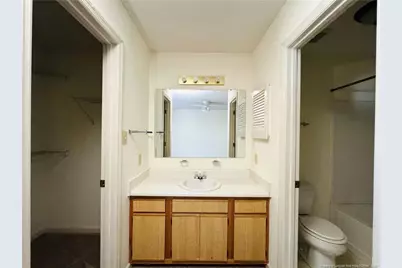 3324 Donnett Court, Spring Lake, NC 28390 - Photo 11