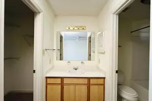 3324 Donnett Ct, Spring Lake, NC 28390 - Photo 11