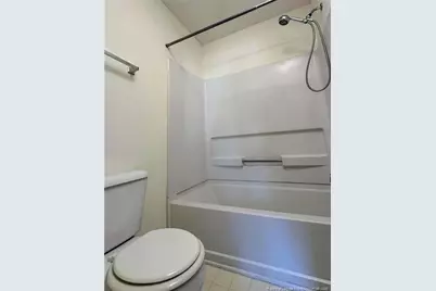 3324 Donnett Court, Spring Lake, NC 28390 - Photo 13