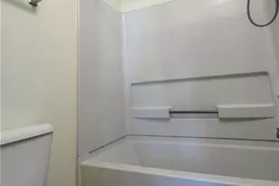 3324 Donnett Ct, Spring Lake, NC 28390 - Photo 13