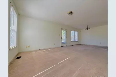 3324 Donnett Court, Spring Lake, NC 28390 - Photo 3