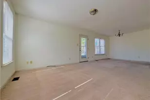 3324 Donnett Ct, Spring Lake, NC 28390 - Photo 3