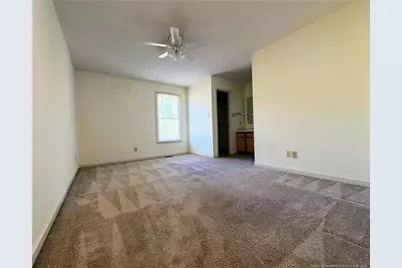 3324 Donnett Court, Spring Lake, NC 28390 - Photo 9