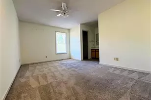 3324 Donnett Ct, Spring Lake, NC 28390 - Photo 9