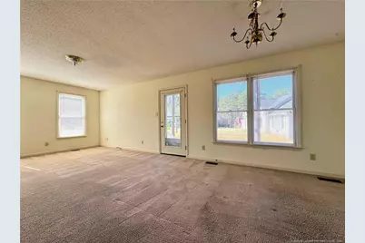 3324 Donnett Court, Spring Lake, NC 28390 - Photo 5