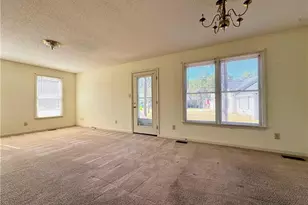 3324 Donnett Ct, Spring Lake, NC 28390 - Photo 5