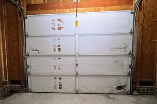 3324 Donnett Ct, Spring Lake, NC 28390 - Photo 17