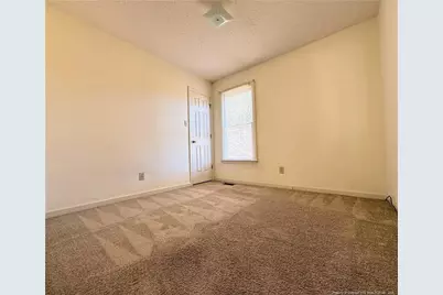 3324 Donnett Court, Spring Lake, NC 28390 - Photo 15