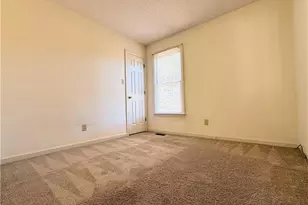 3324 Donnett Ct, Spring Lake, NC 28390 - Photo 15