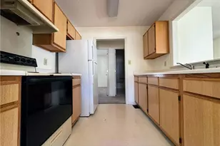 3324 Donnett Ct, Spring Lake, NC 28390 - Photo 7