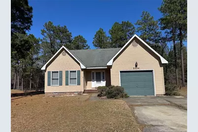 3324 Donnett Court, Spring Lake, NC 28390 - Photo 1