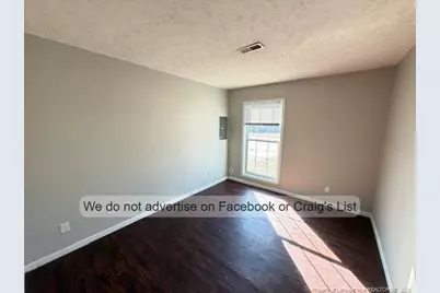 1427 Tangora Lane, Fayetteville, NC 28304 - Photo 5