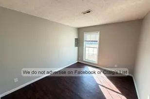 1427 Tangora Ln, Fayetteville, NC 28304 - Photo 5