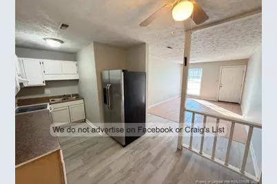 1427 Tangora Lane, Fayetteville, NC 28304 - Photo 3