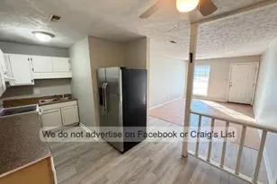 1427 Tangora Ln, Fayetteville, NC 28304 - Photo 3