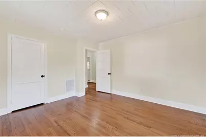 809/811 Whitford Street, Sanford, NC 27330 - Photo 19