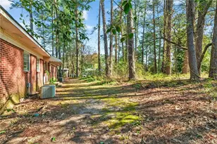 809/811 Whitford St, Sanford, NC 27330 - Photo 35