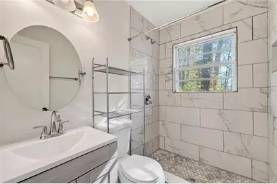 809/811 Whitford Street, Sanford, NC 27330 - Photo 15