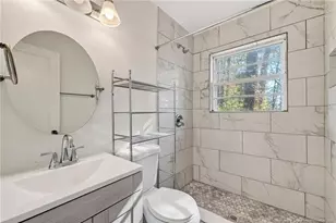 809/811 Whitford St, Sanford, NC 27330 - Photo 15