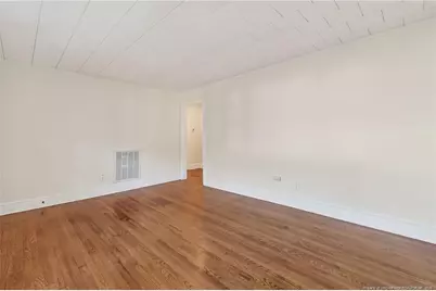 809/811 Whitford Street, Sanford, NC 27330 - Photo 21