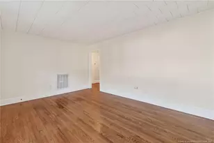 809/811 Whitford St, Sanford, NC 27330 - Photo 21