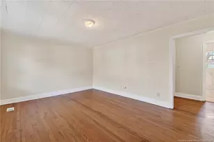 809/811 Whitford St, Sanford, NC 27330 - Photo 7