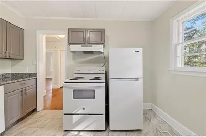 809/811 Whitford Street, Sanford, NC 27330 - Photo 27