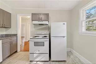 809/811 Whitford St, Sanford, NC 27330 - Photo 27