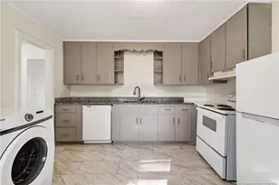 809/811 Whitford St, Sanford, NC 27330 - Photo 13